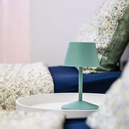 アパート Excellent 2br Flat In Downtown *