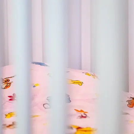 Excellent 2br Flat In Downtown アパート *