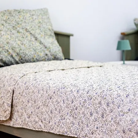 Excellent 2br Flat In Downtown ヴァルナ