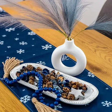 アパート Excellent 2br Flat In Downtown ヴァルナ