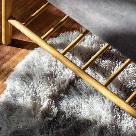 アパート Excellent 2br Flat In Downtown ヴァルナ