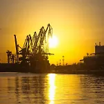 Excellent 2br Flat In Downtown Apartament