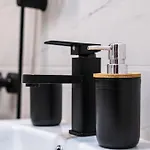 Excellent 2br Flat In Downtown