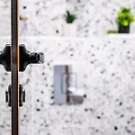 Excellent 2br Flat In Downtown * Varna