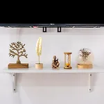 Excellent 2br Flat In Downtown Apartament Varna