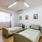 Apartament Excellent 2br Flat In Downtown Varna