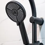 Excellent 2br Flat In Downtown Varna