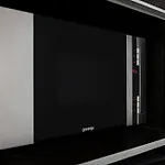 Excellent 2br Flat In Downtown