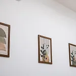 Apartament Excellent 2br Flat In Downtown