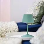 Apartament Excellent 2br Flat In Downtown *