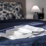 Excellent 2br Flat In Downtown Apartament *