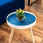 Excellent 2br Flat In Downtown Varna