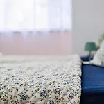 Excellent 2br Flat In Downtown