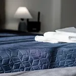 Excellent 2br Flat In Downtown Apartament Varna