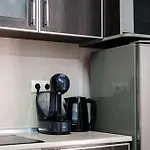 Excellent 2br Flat In Downtown Apartament *