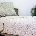 Excellent 2br Flat In Downtown Varna