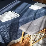 Apartament Excellent 2br Flat In Downtown *