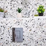 Excellent 2br Flat In Downtown Apartament Varna