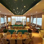 Apartament Excellent 2br Flat In Downtown *