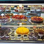 Apartament Excellent 2br Flat In Downtown