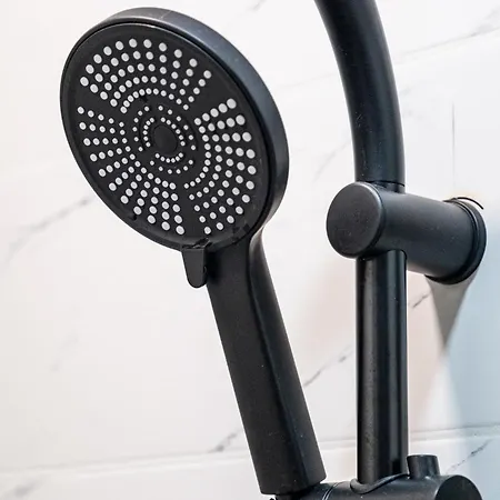 Excellent 2br Flat In Downtown Varna